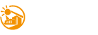 Daylight And Sunlight Assessment