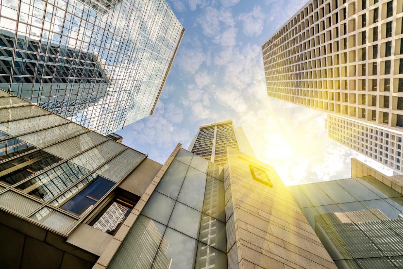 Daylight and Sunlight Assessment 